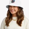 ssrcobucket hatwomensfafafaca443f4786fronttall portrait750x1000 bgf8f8f8.u2 - Dungeons & Dragons UK Store