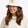 ssrcobucket hatwomensfafafaca443f4786fronttall portrait750x1000 bgf8f8f8.u2 2 - Dungeons & Dragons UK Store