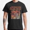 ssrcoclassic teemens10101001c5ca27c6front altsquare product1000x1000.u1 11 - Dungeons & Dragons UK Store