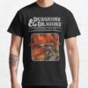 ssrcoclassic teemens10101001c5ca27c6front altsquare product1000x1000.u1 14 - Dungeons & Dragons UK Store