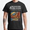 ssrcoclassic teemens10101001c5ca27c6front altsquare product1000x1000.u1 18 - Dungeons & Dragons UK Store