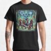 ssrcoclassic teemens10101001c5ca27c6front altsquare product1000x1000.u1 2 - Dungeons & Dragons UK Store