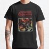 ssrcoclassic teemens10101001c5ca27c6front altsquare product1000x1000.u1 21 - Dungeons & Dragons UK Store