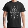 ssrcoclassic teemens10101001c5ca27c6front altsquare product1000x1000.u1 27 - Dungeons & Dragons UK Store
