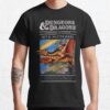 ssrcoclassic teemens10101001c5ca27c6front altsquare product1000x1000.u1 28 - Dungeons & Dragons UK Store