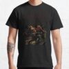 ssrcoclassic teemens10101001c5ca27c6front altsquare product1000x1000.u1 31 - Dungeons & Dragons UK Store
