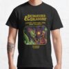 ssrcoclassic teemens10101001c5ca27c6front altsquare product1000x1000.u1 33 - Dungeons & Dragons UK Store