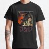 ssrcoclassic teemens10101001c5ca27c6front altsquare product1000x1000.u1 39 - Dungeons & Dragons UK Store
