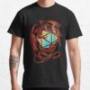ssrcoclassic teemens10101001c5ca27c6front altsquare product1000x1000.u1 4 - Dungeons & Dragons UK Store
