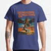 ssrcoclassic teemens353d774d8b4ffd91front altsquare product1000x1000.u1 10 - Dungeons & Dragons UK Store