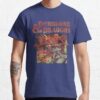 ssrcoclassic teemens353d774d8b4ffd91front altsquare product1000x1000.u1 11 - Dungeons & Dragons UK Store