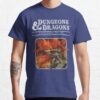ssrcoclassic teemens353d774d8b4ffd91front altsquare product1000x1000.u1 14 - Dungeons & Dragons UK Store
