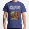 ssrcoclassic teemens353d774d8b4ffd91front altsquare product1000x1000.u1 18 - Dungeons & Dragons UK Store
