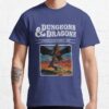 ssrcoclassic teemens353d774d8b4ffd91front altsquare product1000x1000.u1 19 - Dungeons & Dragons UK Store