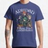 ssrcoclassic teemens353d774d8b4ffd91front altsquare product1000x1000.u1 20 - Dungeons & Dragons UK Store