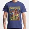 ssrcoclassic teemens353d774d8b4ffd91front altsquare product1000x1000.u1 23 - Dungeons & Dragons UK Store