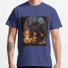 ssrcoclassic teemens353d774d8b4ffd91front altsquare product1000x1000.u1 24 - Dungeons & Dragons UK Store