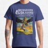 ssrcoclassic teemens353d774d8b4ffd91front altsquare product1000x1000.u1 25 - Dungeons & Dragons UK Store