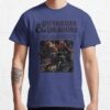 ssrcoclassic teemens353d774d8b4ffd91front altsquare product1000x1000.u1 31 - Dungeons & Dragons UK Store