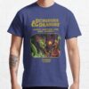 ssrcoclassic teemens353d774d8b4ffd91front altsquare product1000x1000.u1 33 - Dungeons & Dragons UK Store