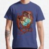 ssrcoclassic teemens353d774d8b4ffd91front altsquare product1000x1000.u1 4 - Dungeons & Dragons UK Store