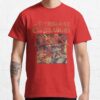 ssrcoclassic teemensdd21218219e99865front altsquare product1000x1000.u1 11 - Dungeons & Dragons UK Store