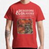 ssrcoclassic teemensdd21218219e99865front altsquare product1000x1000.u1 14 - Dungeons & Dragons UK Store