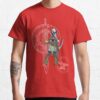 ssrcoclassic teemensdd21218219e99865front altsquare product1000x1000.u1 16 - Dungeons & Dragons UK Store