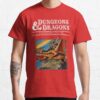 ssrcoclassic teemensdd21218219e99865front altsquare product1000x1000.u1 18 - Dungeons & Dragons UK Store