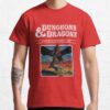ssrcoclassic teemensdd21218219e99865front altsquare product1000x1000.u1 19 - Dungeons & Dragons UK Store