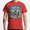 ssrcoclassic teemensdd21218219e99865front altsquare product1000x1000.u1 2 - Dungeons & Dragons UK Store