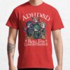 ssrcoclassic teemensdd21218219e99865front altsquare product1000x1000.u1 20 - Dungeons & Dragons UK Store