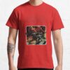 ssrcoclassic teemensdd21218219e99865front altsquare product1000x1000.u1 21 - Dungeons & Dragons UK Store
