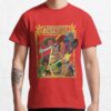 ssrcoclassic teemensdd21218219e99865front altsquare product1000x1000.u1 23 - Dungeons & Dragons UK Store