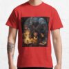 ssrcoclassic teemensdd21218219e99865front altsquare product1000x1000.u1 24 - Dungeons & Dragons UK Store
