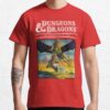 ssrcoclassic teemensdd21218219e99865front altsquare product1000x1000.u1 25 - Dungeons & Dragons UK Store