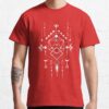 ssrcoclassic teemensdd21218219e99865front altsquare product1000x1000.u1 27 - Dungeons & Dragons UK Store