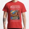 ssrcoclassic teemensdd21218219e99865front altsquare product1000x1000.u1 28 - Dungeons & Dragons UK Store