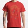 ssrcoclassic teemensdd21218219e99865front altsquare product1000x1000.u1 3 - Dungeons & Dragons UK Store