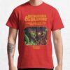 ssrcoclassic teemensdd21218219e99865front altsquare product1000x1000.u1 33 - Dungeons & Dragons UK Store