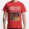 ssrcoclassic teemensdd21218219e99865front altsquare product1000x1000.u1 38 - Dungeons & Dragons UK Store