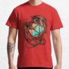 ssrcoclassic teemensdd21218219e99865front altsquare product1000x1000.u1 4 - Dungeons & Dragons UK Store