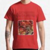 ssrcoclassic teemensdd21218219e99865front altsquare product1000x1000.u1 40 - Dungeons & Dragons UK Store