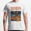 ssrcoclassic teemensfafafaca443f4786front altsquare product1000x1000.u1 10 - Dungeons & Dragons UK Store