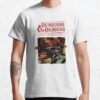 ssrcoclassic teemensfafafaca443f4786front altsquare product1000x1000.u1 19 - Dungeons & Dragons UK Store