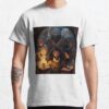 ssrcoclassic teemensfafafaca443f4786front altsquare product1000x1000.u1 22 - Dungeons & Dragons UK Store