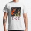ssrcoclassic teemensfafafaca443f4786front altsquare product1000x1000.u1 37 - Dungeons & Dragons UK Store