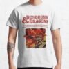 ssrcoclassic teemensfafafaca443f4786front altsquare product1000x1000.u1 38 - Dungeons & Dragons UK Store
