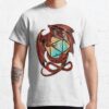 ssrcoclassic teemensfafafaca443f4786front altsquare product1000x1000.u1 4 - Dungeons & Dragons UK Store