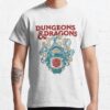 ssrcoclassic teemensfafafaca443f4786front altsquare product1000x1000.u1 7 - Dungeons & Dragons UK Store